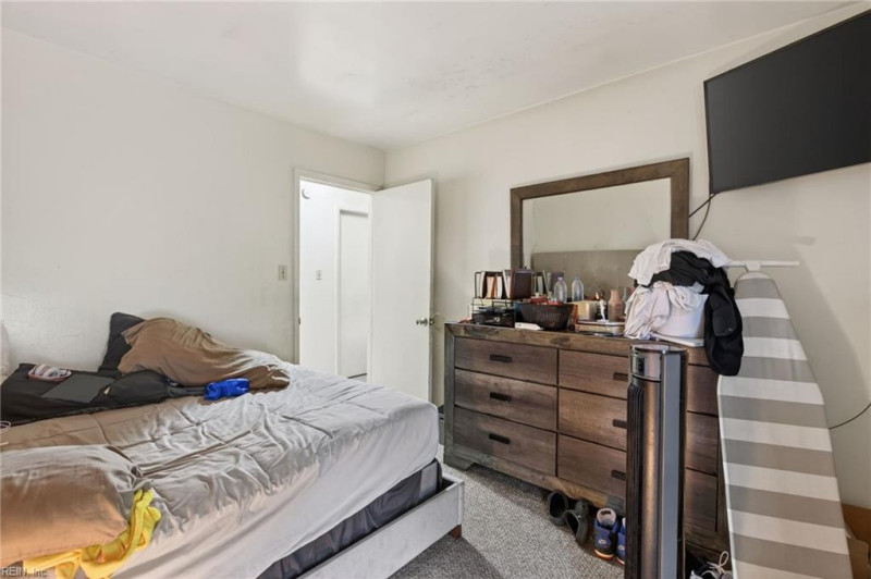 Photo 16 of 19 residential for sale in Norfolk virginia Photo 16 of 19 residential for sale in Norfolk virginia