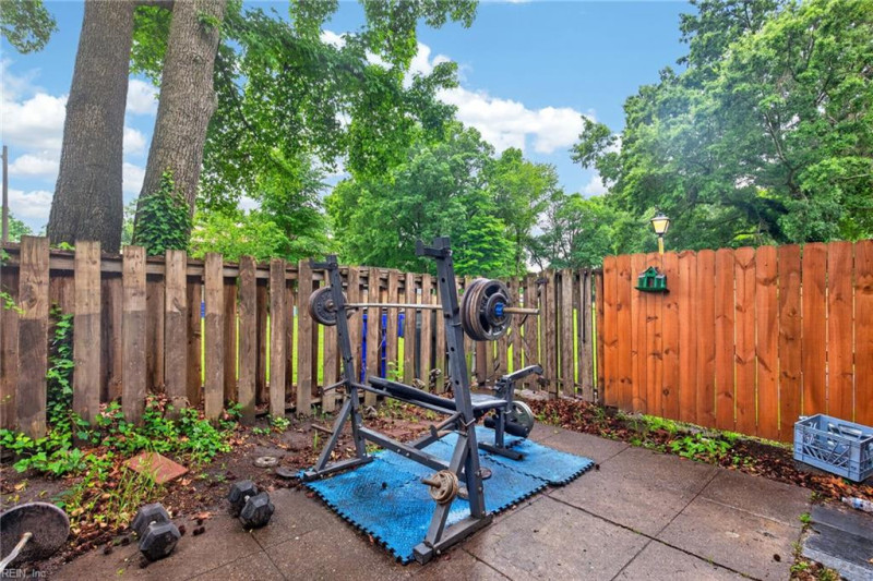 Photo 19 of 19 residential for sale in Norfolk virginia Photo 19 of 19 residential for sale in Norfolk virginia
