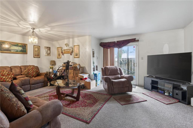 Photo 2 of 19 residential for sale in Norfolk virginia Photo 2 of 19 residential for sale in Norfolk virginia