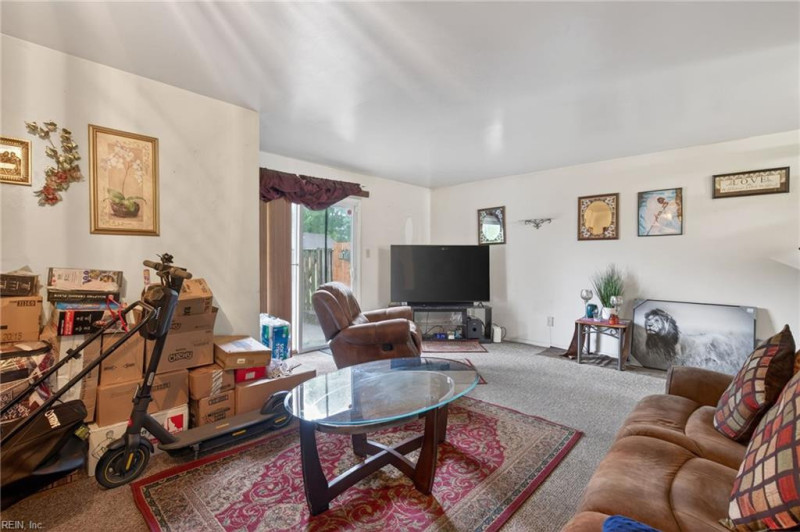 Photo 7 of 19 residential for sale in Norfolk virginia Photo 7 of 19 residential for sale in Norfolk virginia
