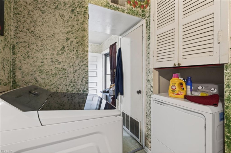 Photo 9 of 19 residential for sale in Norfolk virginia Photo 9 of 19 residential for sale in Norfolk virginia