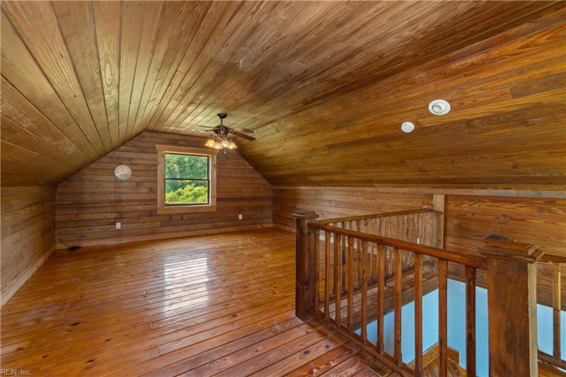 Photo 10 of 44 residential for sale in Currituck County virginia