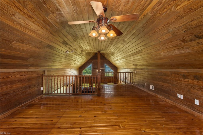 Photo 12 of 44 residential for sale in Currituck County virginia
