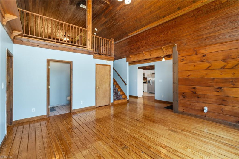 Photo 18 of 44 residential for sale in Currituck County virginia