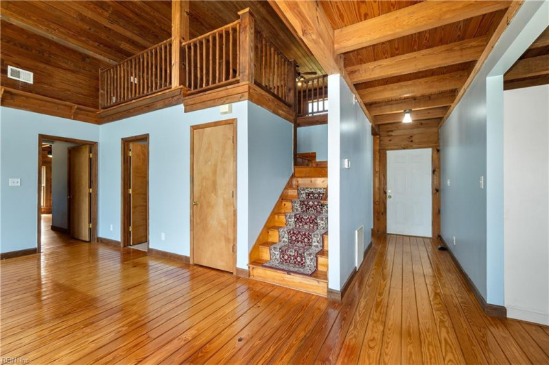 Photo 2 of 44 residential for sale in Currituck County virginia