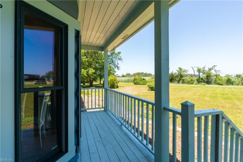 Photo 29 of 44 residential for sale in Currituck County virginia