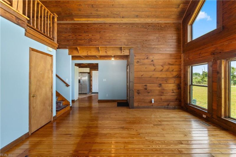 Photo 3 of 44 residential for sale in Currituck County virginia