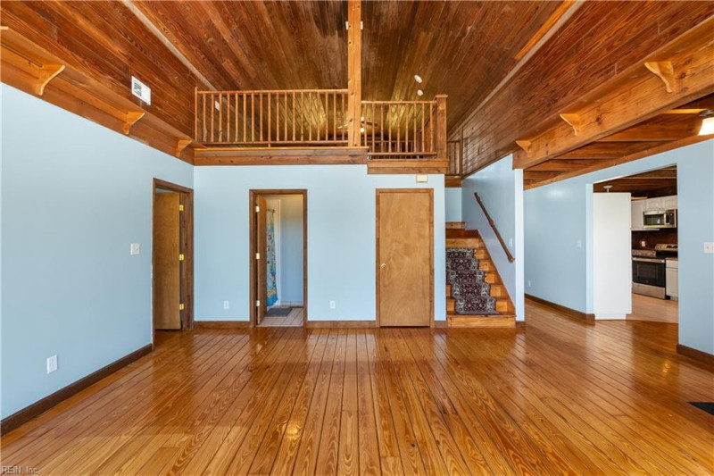 Photo 31 of 44 residential for sale in Currituck County virginia