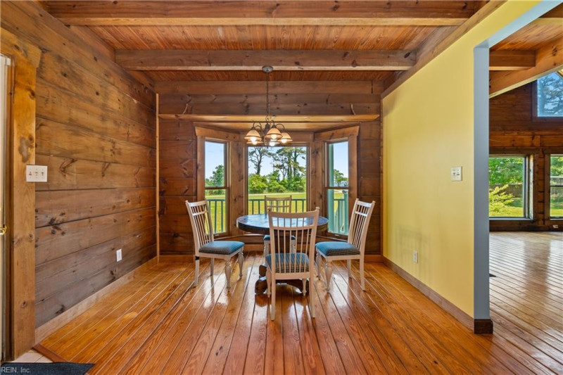 Photo 33 of 44 residential for sale in Currituck County virginia