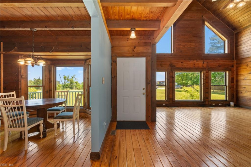 Photo 34 of 44 residential for sale in Currituck County virginia