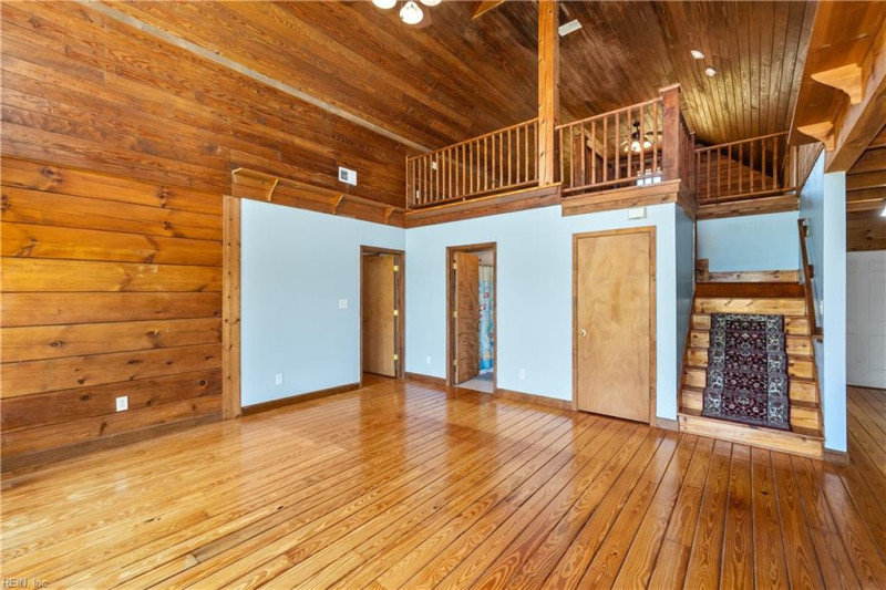 Photo 4 of 44 residential for sale in Currituck County virginia