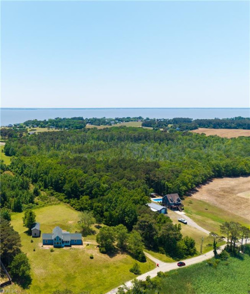 Photo 44 of 44 residential for sale in Currituck County virginia