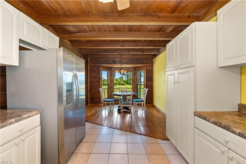 Photo 5 of 44 residential for sale in Currituck County virginia