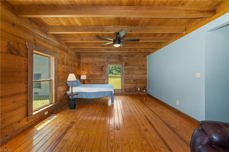 Photo 8 of 44 residential for sale in Currituck County virginia