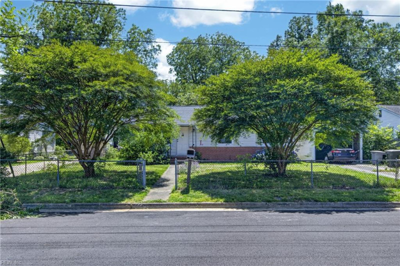 Photo 1 of 21 residential for sale in Hampton virginia Photo 1 of 21 residential for sale in Hampton virginia