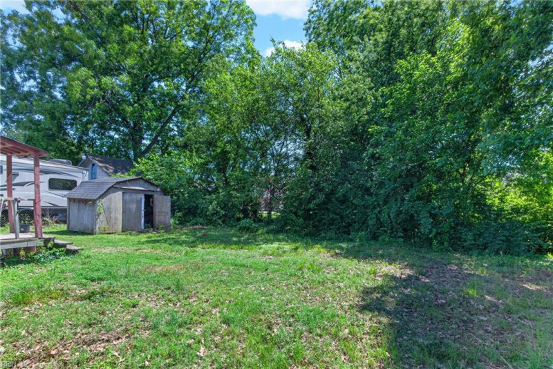 Photo 19 of 21 residential for sale in Hampton virginia Photo 19 of 21 residential for sale in Hampton virginia