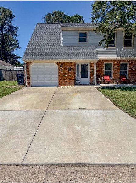Photo 1 of 41 residential for sale in Virginia Beach virginia Photo 1 of 41 residential for sale in Virginia Beach virginia