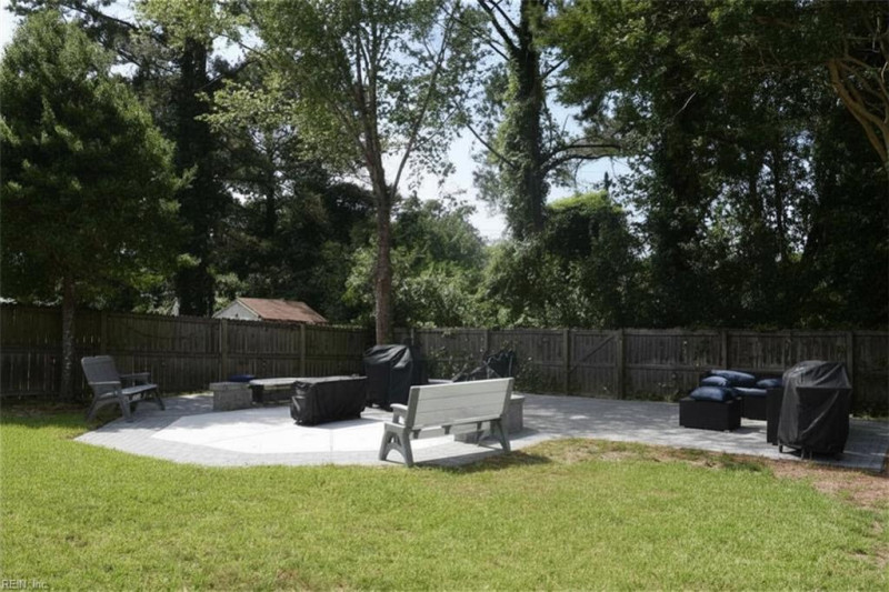 Photo 3 of 41 residential for sale in Virginia Beach virginia Photo 3 of 41 residential for sale in Virginia Beach virginia