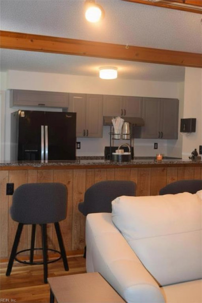 Photo 8 of 41 residential for sale in Virginia Beach virginia Photo 8 of 41 residential for sale in Virginia Beach virginia