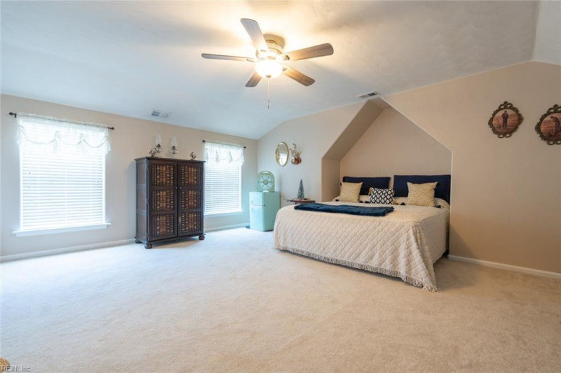 Photo 24 of 29 residential for sale in Chesapeake virginia