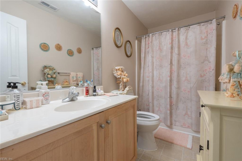 Photo 25 of 29 residential for sale in Chesapeake virginia