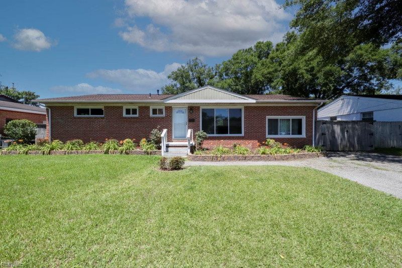 Photo 1 of 34 residential for sale in Norfolk virginia Photo 1 of 34 residential for sale in Norfolk virginia