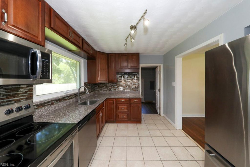 Photo 10 of 34 residential for sale in Norfolk virginia Photo 10 of 34 residential for sale in Norfolk virginia