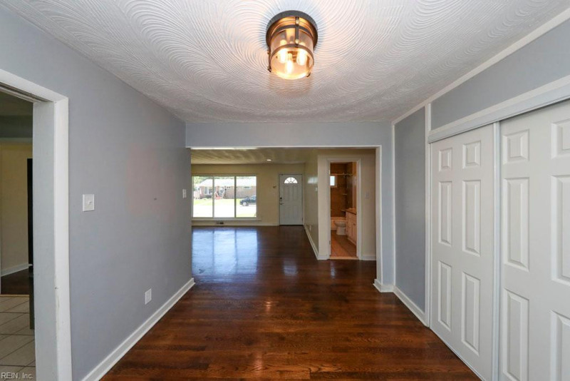 Photo 14 of 34 residential for sale in Norfolk virginia Photo 14 of 34 residential for sale in Norfolk virginia