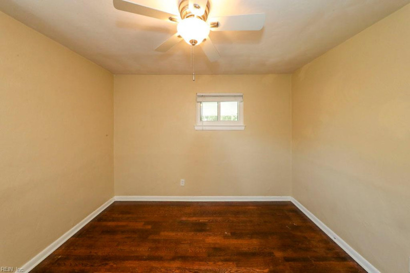 Photo 15 of 34 residential for sale in Norfolk virginia Photo 15 of 34 residential for sale in Norfolk virginia