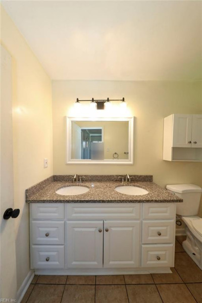 Photo 17 of 34 residential for sale in Norfolk virginia Photo 17 of 34 residential for sale in Norfolk virginia