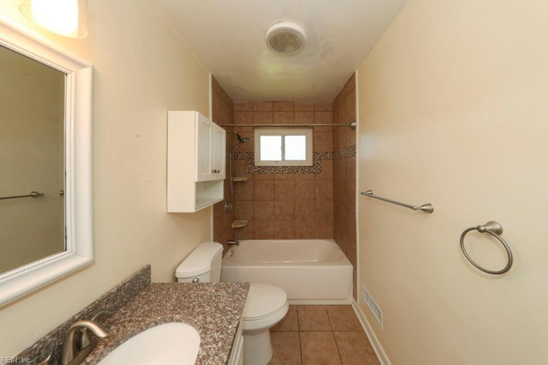Photo 18 of 34 residential for sale in Norfolk virginia Photo 18 of 34 residential for sale in Norfolk virginia