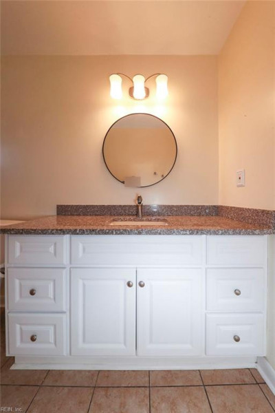 Photo 19 of 34 residential for sale in Norfolk virginia Photo 19 of 34 residential for sale in Norfolk virginia