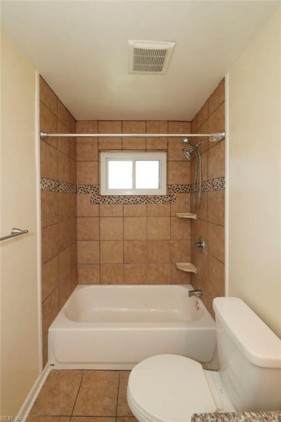 Photo 20 of 34 residential for sale in Norfolk virginia Photo 20 of 34 residential for sale in Norfolk virginia