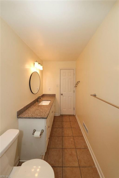 Photo 21 of 34 residential for sale in Norfolk virginia Photo 21 of 34 residential for sale in Norfolk virginia