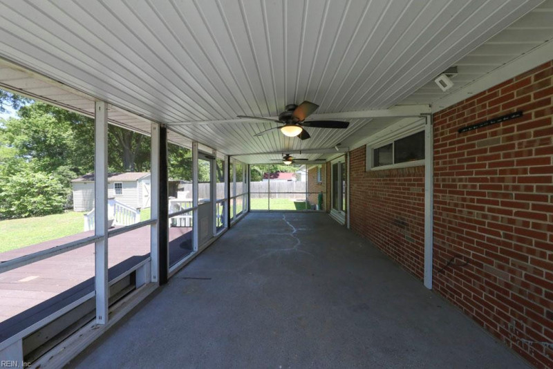 Photo 26 of 34 residential for sale in Norfolk virginia Photo 26 of 34 residential for sale in Norfolk virginia