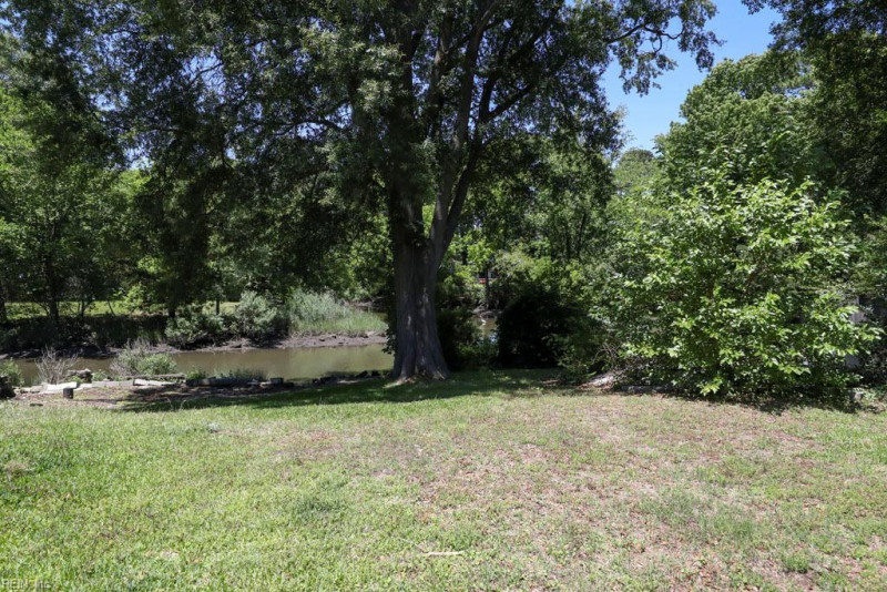 Photo 31 of 34 residential for sale in Norfolk virginia Photo 31 of 34 residential for sale in Norfolk virginia