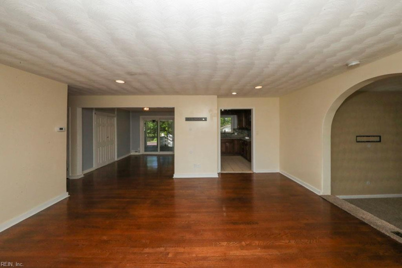 Photo 5 of 34 residential for sale in Norfolk virginia Photo 5 of 34 residential for sale in Norfolk virginia