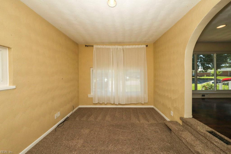 Photo 6 of 34 residential for sale in Norfolk virginia Photo 6 of 34 residential for sale in Norfolk virginia
