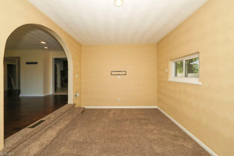 Photo 8 of 34 residential for sale in Norfolk virginia Photo 8 of 34 residential for sale in Norfolk virginia