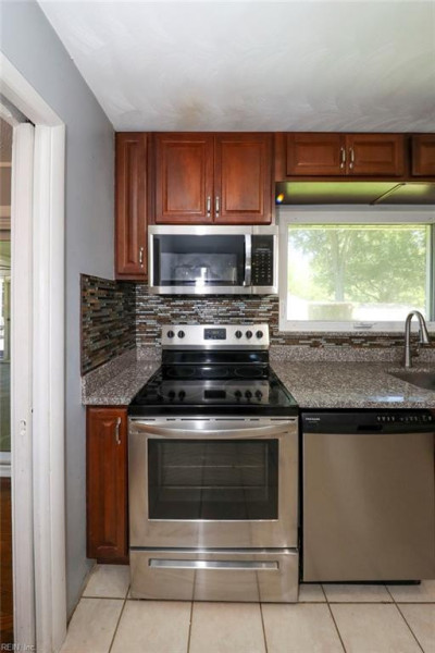 Photo 9 of 34 residential for sale in Norfolk virginia Photo 9 of 34 residential for sale in Norfolk virginia