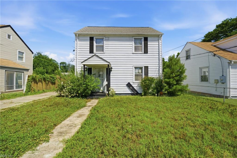 Photo 1 of 30 residential for sale in Newport News virginia Photo 1 of 30 residential for sale in Newport News virginia