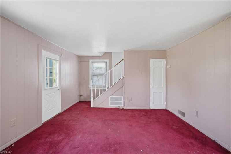 Photo 3 of 30 residential for sale in Newport News virginia Photo 3 of 30 residential for sale in Newport News virginia