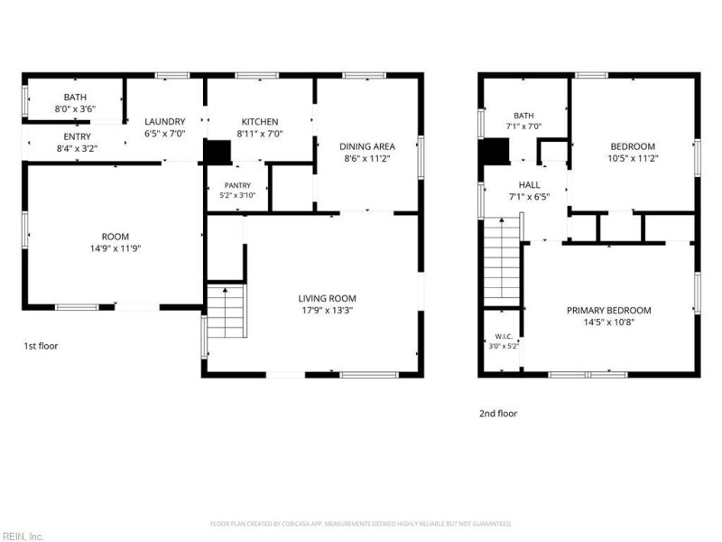 Photo 32 of 33 residential for sale in Newport News virginia Photo 32 of 33 residential for sale in Newport News virginia