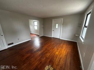 Photo 33 of 33 residential for sale in Newport News virginia Photo 33 of 33 residential for sale in Newport News virginia