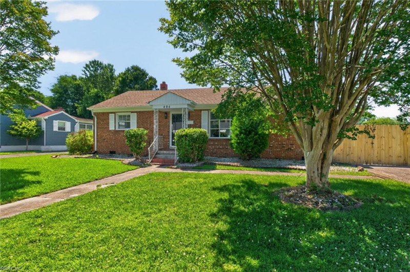 Photo 25 of 27 residential for sale in Portsmouth virginia Photo 25 of 27 residential for sale in Portsmouth virginia
