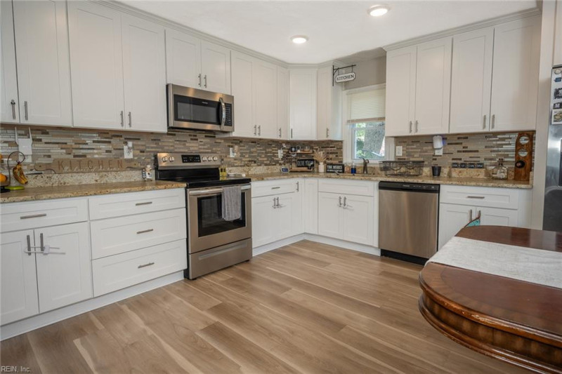 Photo 9 of 40 residential for sale in Norfolk virginia Photo 9 of 40 residential for sale in Norfolk virginia