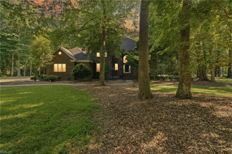 Photo 1 of 49 residential for sale in Chesapeake virginia