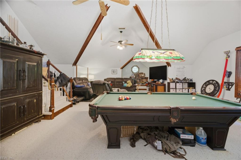 Photo 11 of 49 residential for sale in Chesapeake virginia