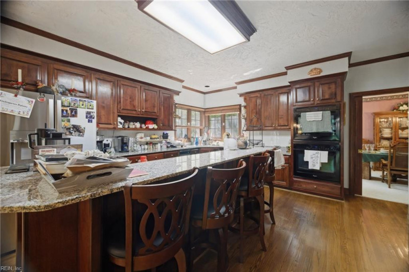 Photo 15 of 49 residential for sale in Chesapeake virginia