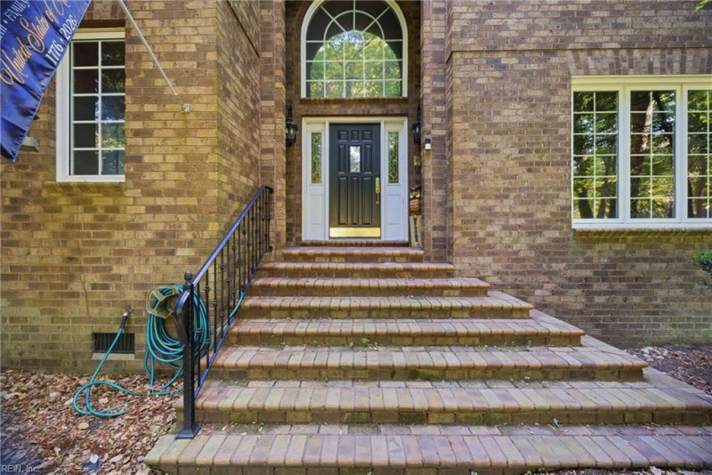 Photo 2 of 49 residential for sale in Chesapeake virginia